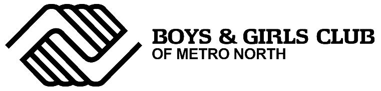 Boys & Girls Club of Metro North